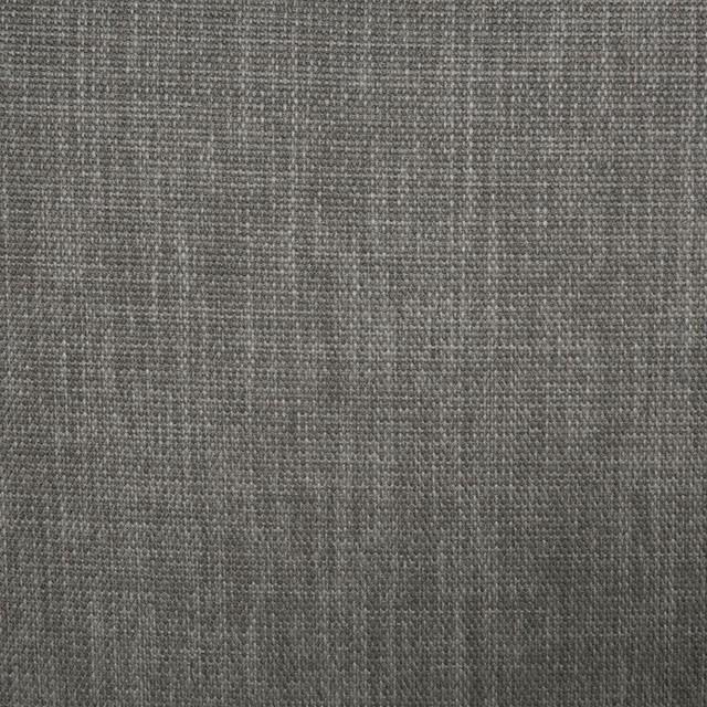 CAERLEON 3 Pc. Counter Ht. Table Set, Wire-brushed Gray - Big's Furniture (NV) - Multi Location