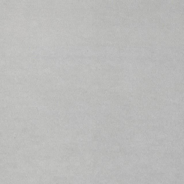 Severo Chair - Big's Furniture (NV) - Multi Location