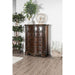 Menodora Brown Cherry Chest - Big's Furniture (NV) - Multi Location