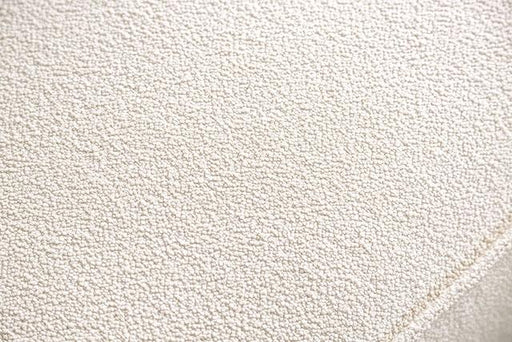 TREHARRIS Power Sofa - Big's Furniture (NV) - Multi Location