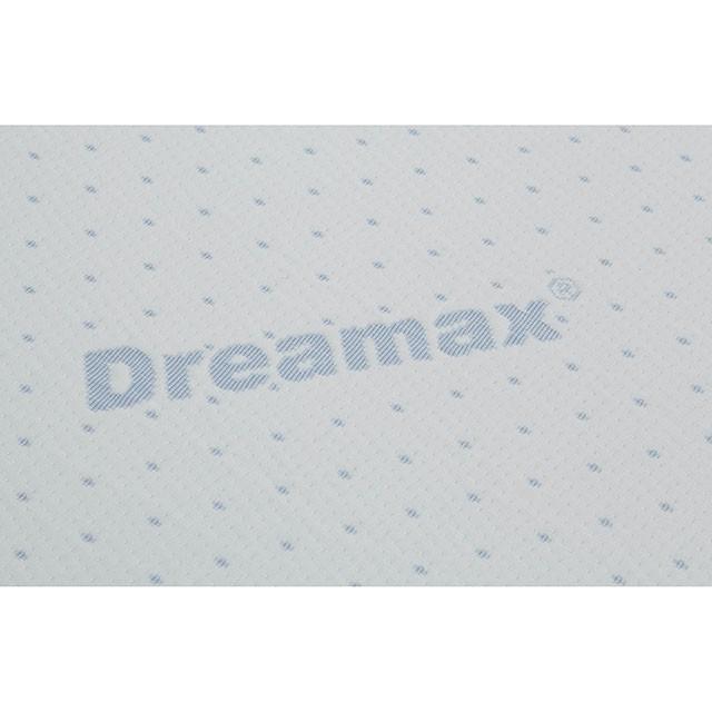 Ilene White NU-TEX Topper, Full - Big's Furniture (NV) - Multi Location