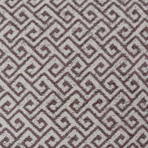 Ricki Brown 22" X 22" Pillow (2/CTN) - Big's Furniture (NV) - Multi Location