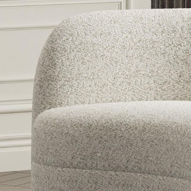 VERSOIX Sofa, Off-White - Big's Furniture (NV) - Multi Location