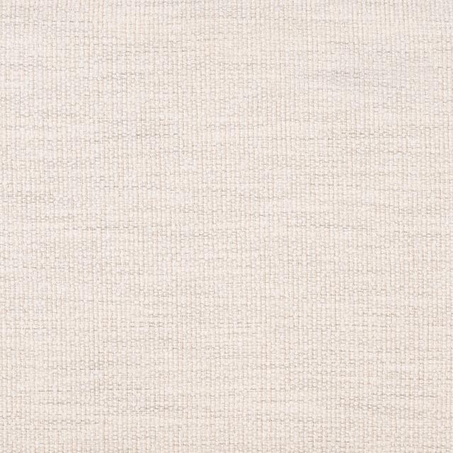 Hepburne 4 & 5 Piece Queen Bedroom Set - Big's Furniture (NV) - Multi Location