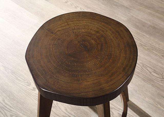 MISSOULA 4 Pc. Counter Ht. Table Set - Big's Furniture (NV) - Multi Location