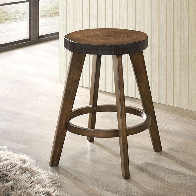 MISSOULA 4 Pc. Counter Ht. Table Set - Big's Furniture (NV) - Multi Location