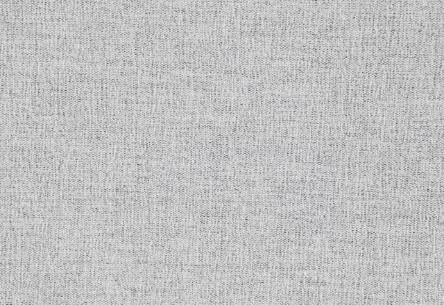 Vermon Loveseat - Big's Furniture (NV) - Multi Location