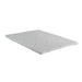 Ilene White Memory Foam Topper, Twin - Big's Furniture (NV) - Multi Location