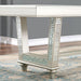 ADELINA Dining Table - Big's Furniture (NV) - Multi Location