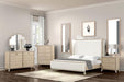 Candra Mirror - Big's Furniture (NV) - Multi Location