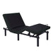 DORMIOLITE II Adjustable Bed Frame Base - King & Twin Extra Large - Big's Furniture (NV) - Multi Location