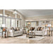 Emely Love Seat - Big's Furniture (NV) - Multi Location