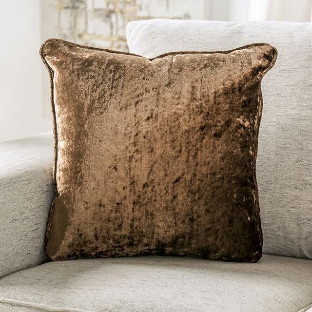 Emely Love Seat - Big's Furniture (NV) - Multi Location