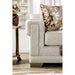 Emely Love Seat - Big's Furniture (NV) - Multi Location