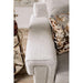 Emely Love Seat - Big's Furniture (NV) - Multi Location