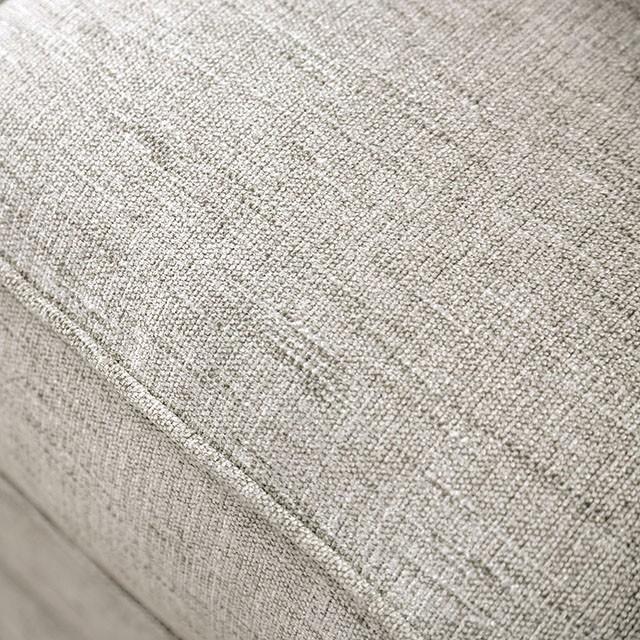 Emely Love Seat - Big's Furniture (NV) - Multi Location