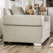 Emely Love Seat - Big's Furniture (NV) - Multi Location
