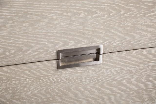 Gristalt Dresser (w/ Felt Line, No Jewelry Tray) - Big's Furniture (NV) - Multi Location