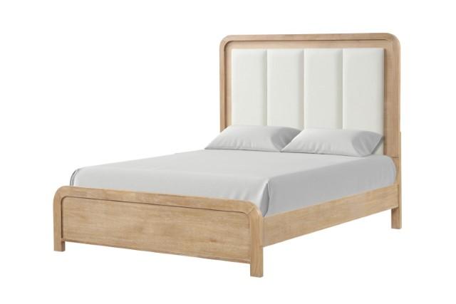 Handforth E.King & Queen Bed - Big's Furniture (NV) - Multi Location