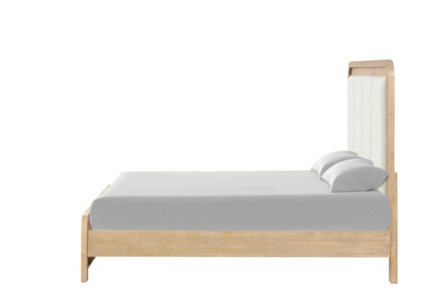 Handforth E.King & Queen Bed - Big's Furniture (NV) - Multi Location