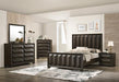 Hexham Chest - Big's Furniture (NV) - Multi Location