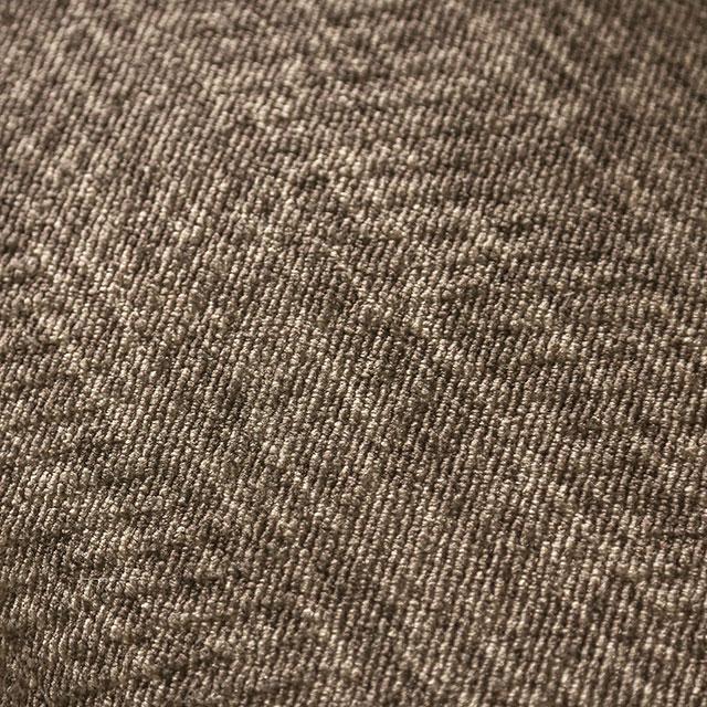 KEMPSTON Sectional - Big's Furniture (NV) - Multi Location