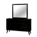 LENNART II Black Mirror - Big's Furniture (NV) - Multi Location