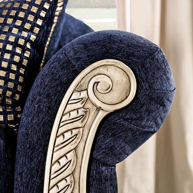 MARINELLA Sofa - Big's Furniture (NV) - Multi Location