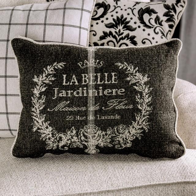 MOSSLEY Sofa - Big's Furniture (NV) - Multi Location