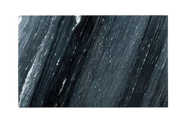 OPHEIM Counter Ht. Table - Big's Furniture (NV) - Multi Location