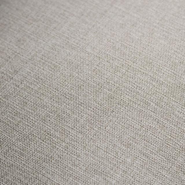 PICOTEE Sofa, Light Gray/Black - Big's Furniture (NV) - Multi Location