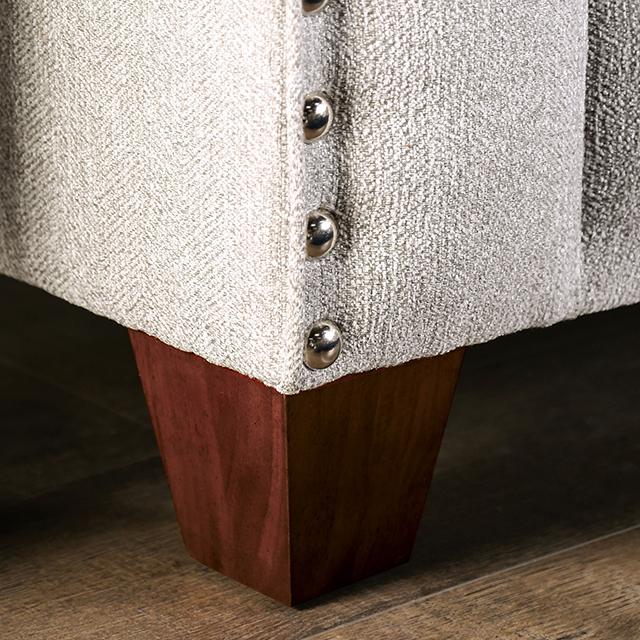 STICKNEY Sofa - Big's Furniture (NV) - Multi Location