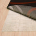 Neath Pattern 8' X 10' Rug Pad - Big's Furniture (NV) - Multi Location