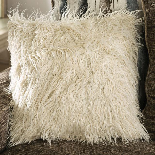 KEMPSTON Sectional - Big's Furniture (NV) - Multi Location