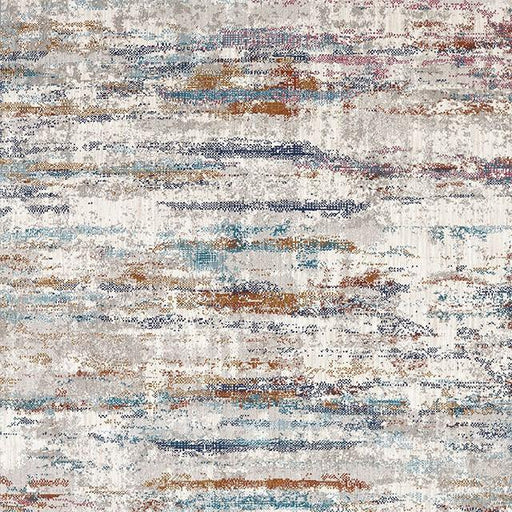 MONTIJO 8' X 11' Area Rug - Big's Furniture (NV) - Multi Location