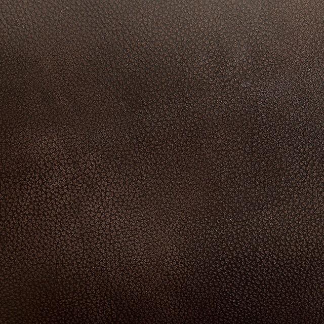 RUTH Corner Chair - Big's Furniture (NV) - Multi Location