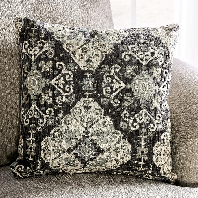 MIRAMAR Sofa - Big's Furniture (NV) - Multi Location