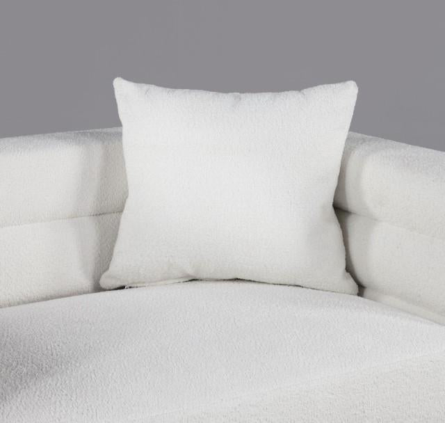 LANDOVERY Sofa - Big's Furniture (NV) - Multi Location