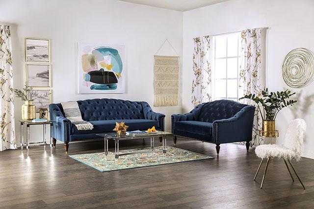 MARTINIQUE Sofa - Big's Furniture (NV) - Multi Location