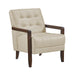 Crafton-Accent Chair image
