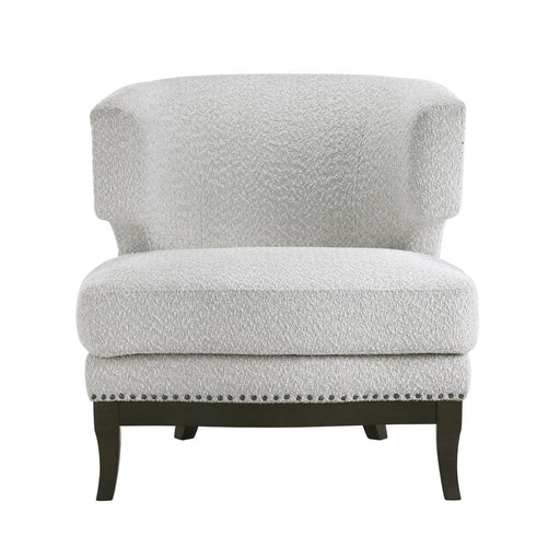 Halden-Accent Chair image