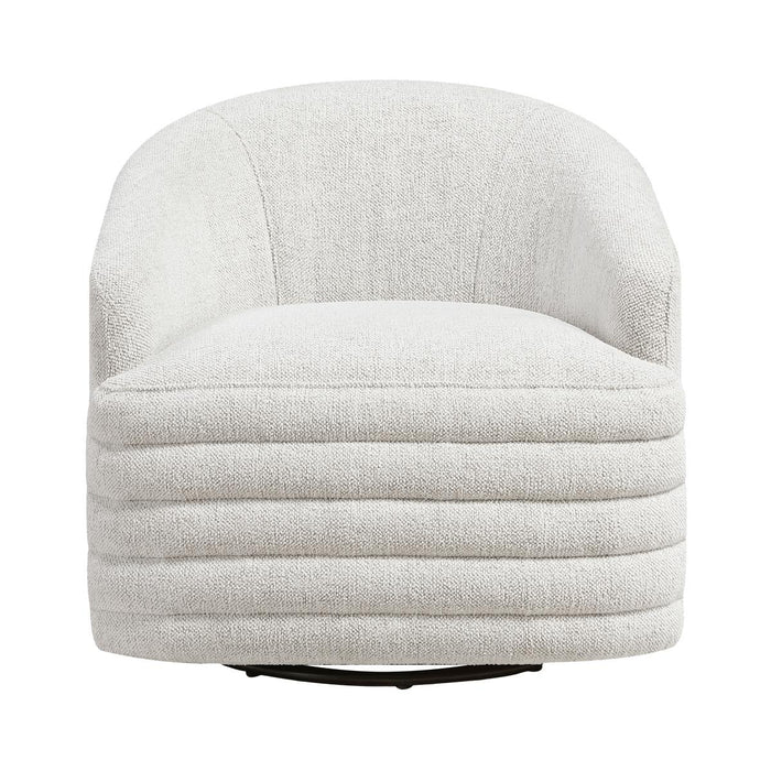 Seville-Swivel Chair image