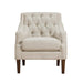 Stella Accent Chair image