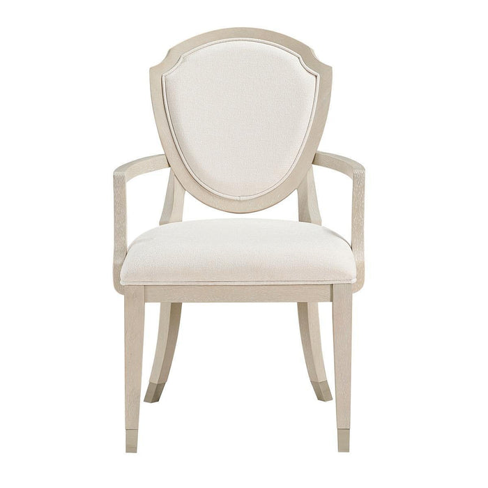Genoa Arm Chair