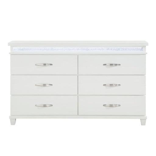 Kidman Dresser image