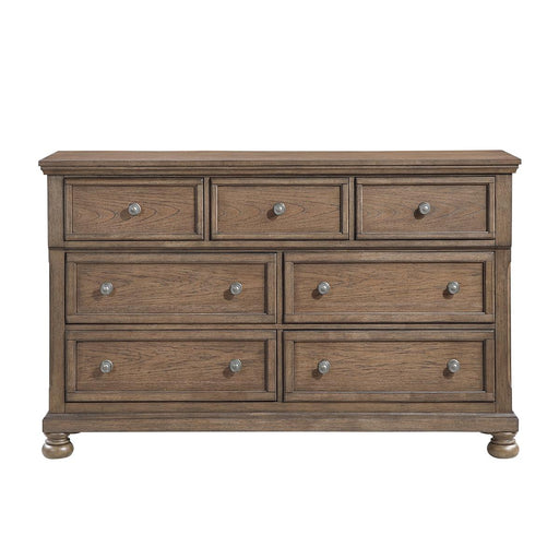 big lots dresser BIG LOTS - Updated July 2026 - 1875 W Genesee St, Lapeer, Michigan - Department Stores - Phone Number