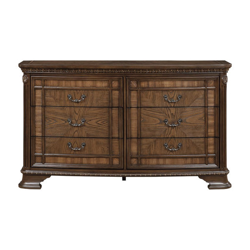 big lots dresser big lots chest of drawers