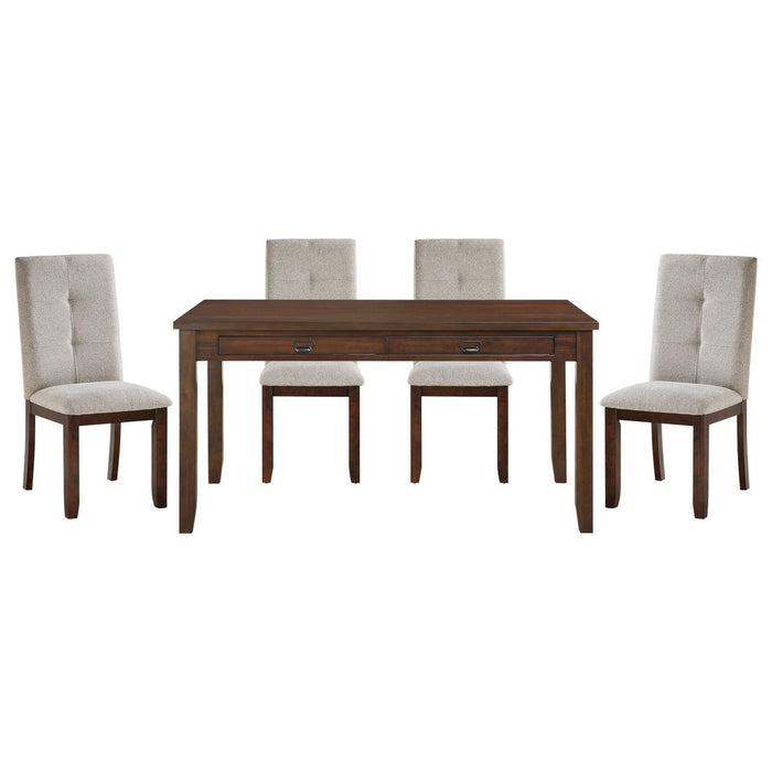 Binghampton Dining set image