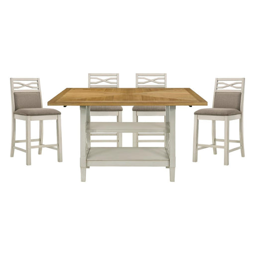 Maribelle Dining Set image