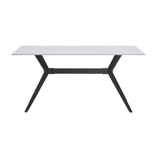 Brixley Dining Table image